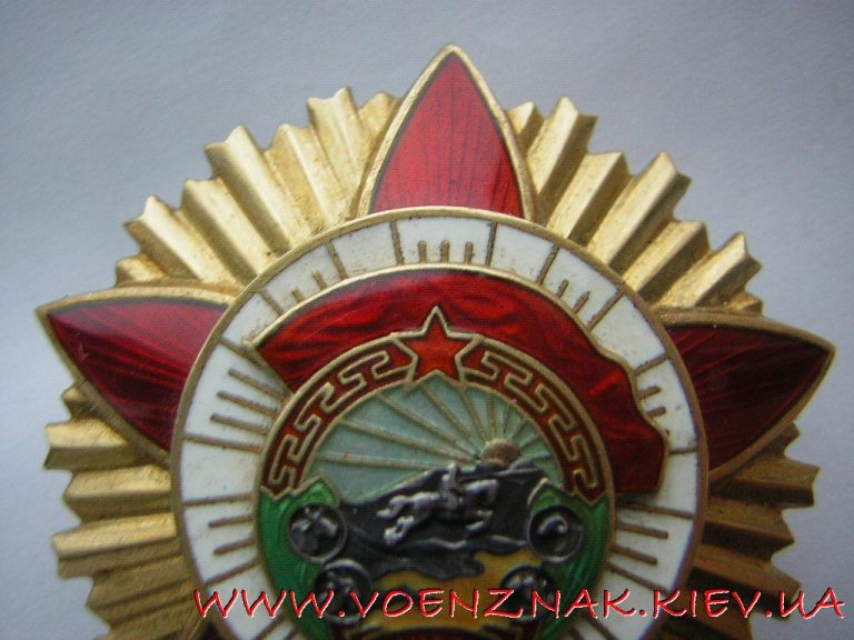 DSCN3497